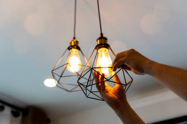 Best Emergency Electrician Near Me  in Merriam Woods, MO